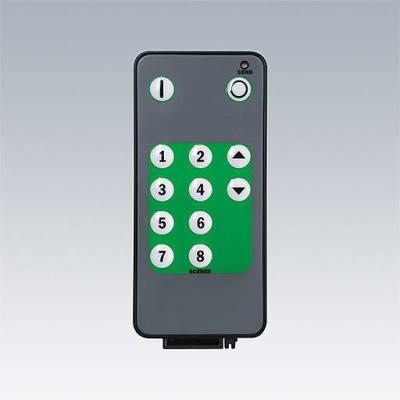  SWITCHLITE EASYREMOTE 