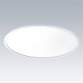  OMEGA C LED3300-840 HF R400 