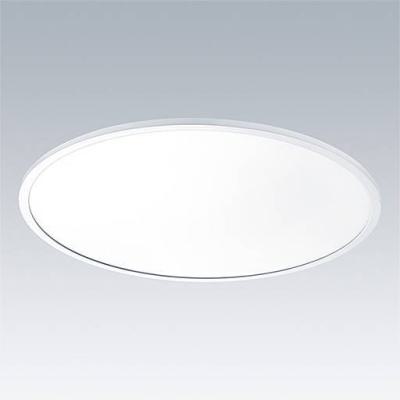  OMEGA C LED3300-840 HF R400 