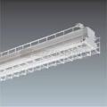  POPPACK LED WIRE GUARD 1,2M 