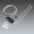 RF-Controller E 