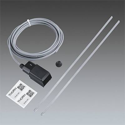  RF-Controller E 
