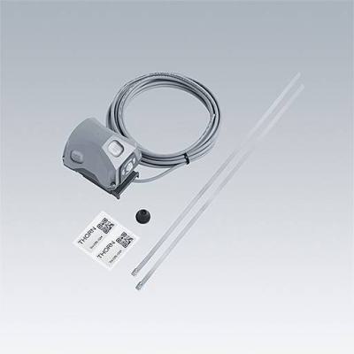  RF-Controller PIR E 