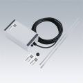  RF-Gateway SIMC ETH E 