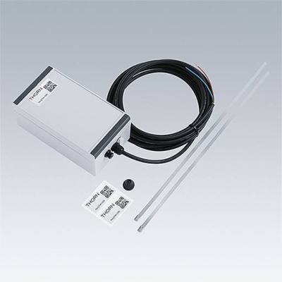  RF-Gateway SIMC ETH E 