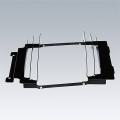  CQ L LOUVRES FRONT & BACK 