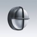 EYE VS LED700-830 HF S ANT 
