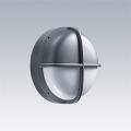  EYE VS LED1000-830 HF L ANT 