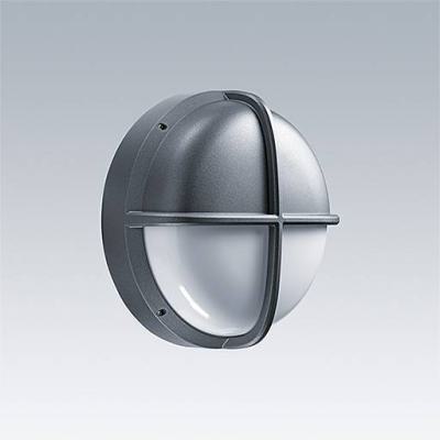  EYE VS LED1000-830 HF L ANT 