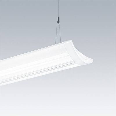  IQ SUSP S LED4900-830 HFIX ML5 