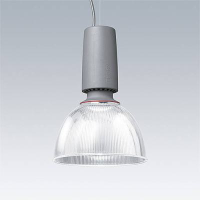  GLACIER II LED2 5500 HFIX E... 