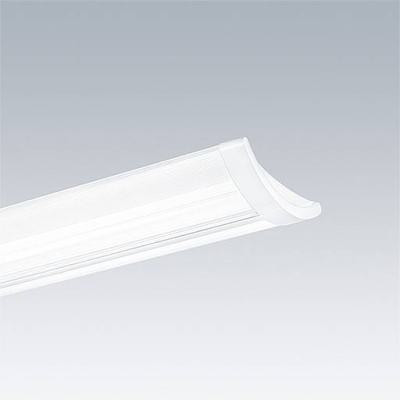  IQ SURF S LED4250-830 HF 