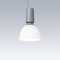  GLAC2 S LED2 1000-830 HFIX ... 