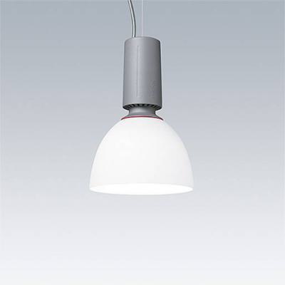  GLAC2 S LED2 1000-830 HFIX ... 