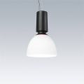  GLAC2 S LED2 1000-830 HFIX ... 