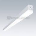  EQUAMINI L1180 LED1900-830 SD 