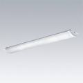  PRISMA LED3000-830 HFIX FR ... 