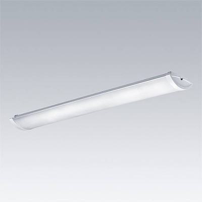  PRISMA LED3000-830 HFIX FR ... 