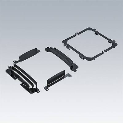  ISARO PRO M LOUVRE FRONT&BA... 