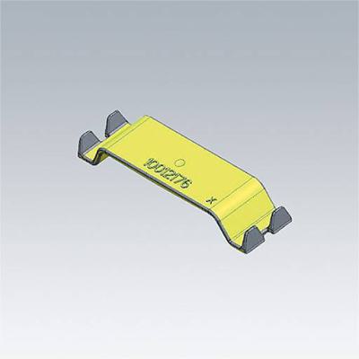  HLD TW AQFPRO 