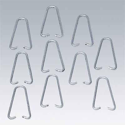  SUSPENSION HOOKS KIT 