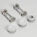  MOUNTING SET AQUAFORCE PRO 