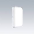  KAT SQ 2000-830 HF 