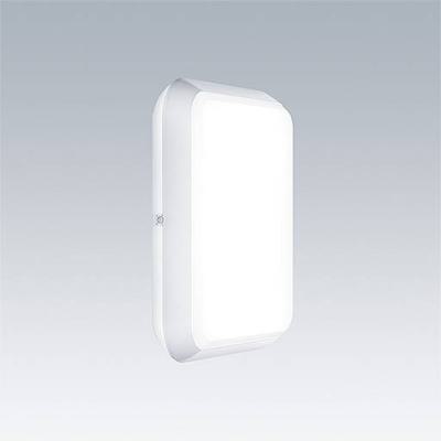  KAT SQ 1000-830 HFI 