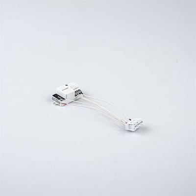  KAT RD/SQ DS 505 