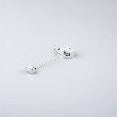  KAT RD/SQ DS 505 