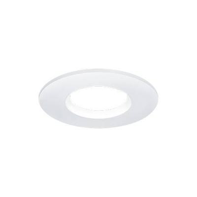  CHAL 74 TRIM WHM 