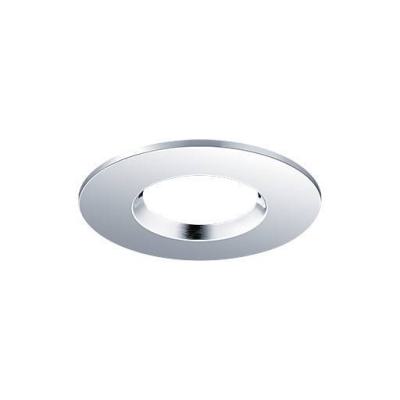  CHAL 74 TRIM CR 