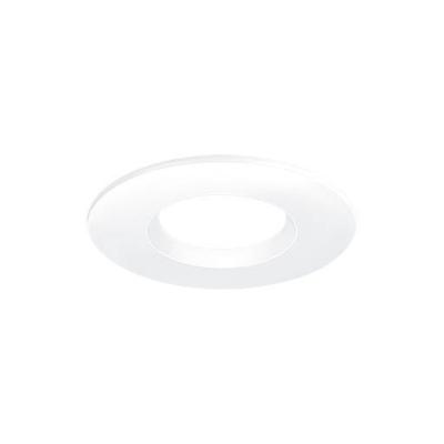  CHAL 74 TRIM WH 