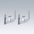  EQL MOUNT NIV PB SET 