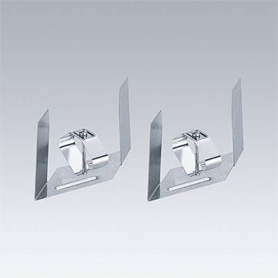  EQL MOUNT NIV PB SET 