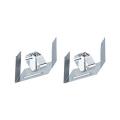  EQL MOD VTB BRACKET SET 