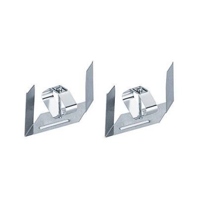  EQL MOD VTB BRACKET SET 