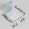  EQL WALL MOUNTING TOOL 