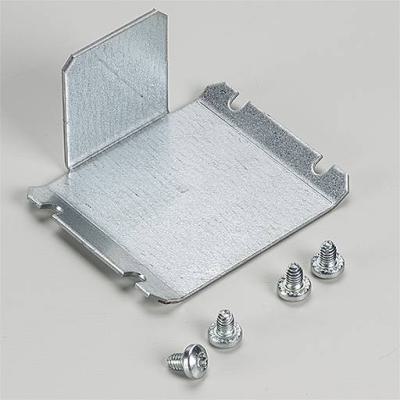  EQL WALL MOUNTING TOOL 