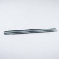  EQL MOD HTB BRACKET SD 600 SET 