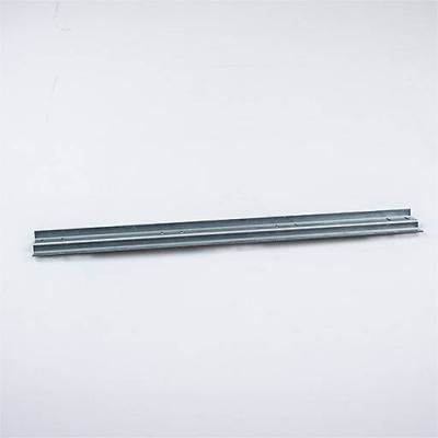  EQL MOD HTB BRACKET SD 600 SET 