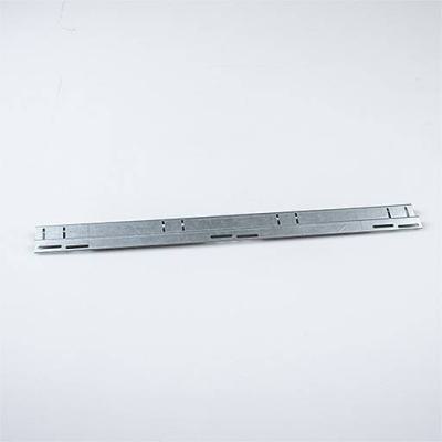  EQL MOD HTB BRACKET SD 600 SET 