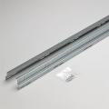  EQL MOD HTB BRACKET SD 1200... 