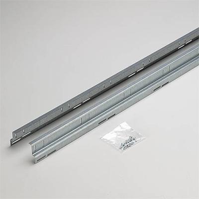  EQL MOD HTB BRACKET SD 1200... 