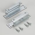  EQL MOD HTB BRACKET FRNT SET 