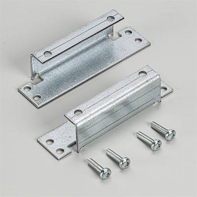  EQL MOD HTB BRACKET FRNT SET 