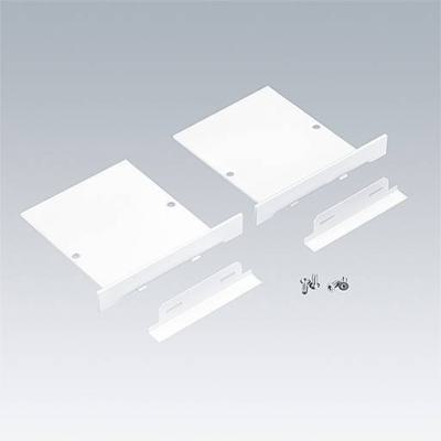  EQL F EC SET WH L9 