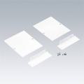  EQL EC SET WH L20 