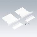  EQL F EC SET WH L20 
