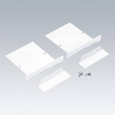  EQL F EC SET WH L20 